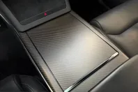 Tesla Model X din 2023 cu 67.777 km - oferta TES217511 - foto 28