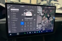 Tesla Model X din 2023 cu 67.777 km - oferta TES217511 - foto 30