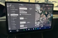 Tesla Model X din 2023 cu 67.777 km - oferta TES217511 - foto 33
