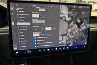 Tesla Model X din 2023 cu 67.777 km - oferta TES217511 - foto 34