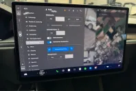 Tesla Model X din 2023 cu 67.777 km - oferta TES217511 - foto 35