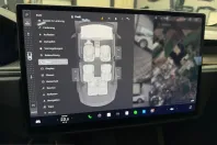 Tesla Model X din 2023 cu 67.777 km - oferta TES217511 - foto 36