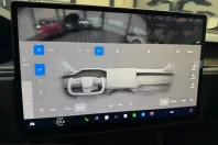 Tesla Model X din 2023 cu 67.777 km - oferta TES217511 - foto 38