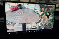Tesla Model X din 2023 cu 67.777 km - oferta TES217511 - foto 39
