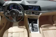 BMW M440 (Seria 4) din 2022 cu 35.747 km - oferta BMW217512 - foto 2