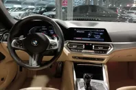 BMW M440 (Seria 4) din 2022 cu 35.747 km - oferta BMW217512 - foto 9