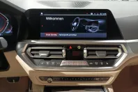 BMW M440 (Seria 4) din 2022 cu 35.747 km - oferta BMW217512 - foto 12