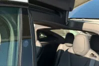 Tesla Model X din 2022 cu 65.777 km - oferta TES217513 - foto 3
