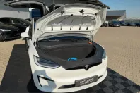 Tesla Model X din 2022 cu 65.777 km - oferta TES217513 - foto 4