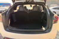 Tesla Model X din 2022 cu 65.777 km - oferta TES217513 - foto 6
