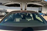 Tesla Model X din 2022 cu 65.777 km - oferta TES217513 - foto 8