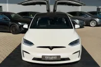 Tesla Model X din 2022 cu 65.777 km - oferta TES217513 - foto 9
