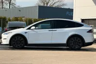 Tesla Model X din 2022 cu 65.777 km - oferta TES217513 - foto 11