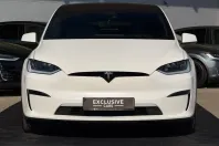 Tesla Model X din 2022 cu 65.777 km - oferta TES217513 - foto 12