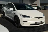Tesla Model X din 2022 cu 65.777 km - oferta TES217513 - foto 13