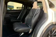 Tesla Model X din 2022 cu 65.777 km - oferta TES217513 - foto 15