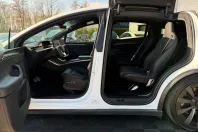Tesla Model X din 2022 cu 65.777 km - oferta TES217513 - foto 16