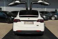 Tesla Model X din 2022 cu 65.777 km - oferta TES217513 - foto 20
