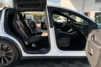 Tesla Model X din 2022 cu 65.777 km - oferta TES217513 - foto 21