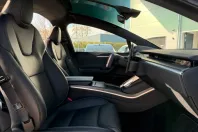 Tesla Model X din 2022 cu 65.777 km - oferta TES217513 - foto 23