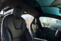 Tesla Model X din 2022 cu 65.777 km - oferta TES217513 - foto 24