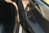 Tesla Model X din 2022 cu 65.777 km - oferta TES217513 - foto 25