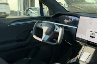 Tesla Model X din 2022 cu 65.777 km - oferta TES217513 - foto 27