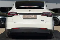 Tesla Model X din 2022 cu 65.777 km - oferta TES217513 - foto 28