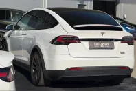 Tesla Model X din 2022 cu 65.777 km - oferta TES217513 - foto 29