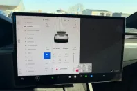 Tesla Model X din 2022 cu 65.777 km - oferta TES217513 - foto 33