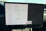 Tesla Model X din 2022 cu 65.777 km - oferta TES217513 - foto 34