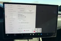 Tesla Model X din 2022 cu 65.777 km - oferta TES217513 - foto 36