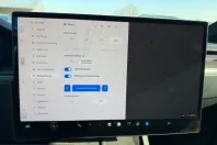 Tesla Model X din 2022 cu 65.777 km - oferta TES217513 - foto 38