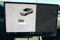 Tesla Model X din 2022 cu 65.777 km - oferta TES217513 - foto 40