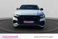 Audi Q8 din 2023 cu 77.882 km - oferta AUD217514 - foto 3