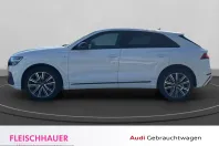 Audi Q8 din 2023 cu 77.882 km - oferta AUD217514 - foto 4