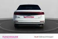 Audi Q8 din 2023 cu 77.882 km - oferta AUD217514 - foto 6