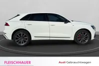 Audi Q8 din 2023 cu 77.882 km - oferta AUD217514 - foto 8
