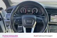 Audi Q8 din 2023 cu 77.882 km - oferta AUD217514 - foto 10