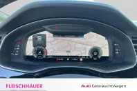 Audi Q8 din 2023 cu 77.882 km - oferta AUD217514 - foto 11