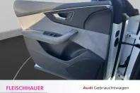 Audi Q8 din 2023 cu 77.882 km - oferta AUD217514 - foto 12