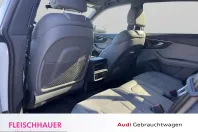 Audi Q8 din 2023 cu 77.882 km - oferta AUD217514 - foto 13