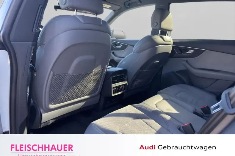 Audi Q8 din 2023 cu 77.882 km - oferta AUD217514 - foto 13