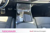 Audi Q8 din 2023 cu 77.882 km - oferta AUD217514 - foto 15