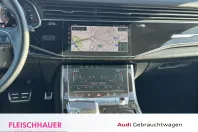 Audi Q8 din 2023 cu 77.882 km - oferta AUD217514 - foto 16
