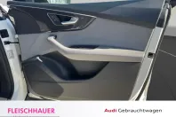 Audi Q8 din 2023 cu 77.882 km - oferta AUD217514 - foto 17