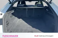 Audi Q8 din 2023 cu 77.882 km - oferta AUD217514 - foto 20