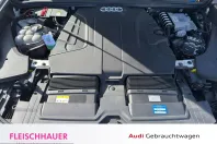 Audi Q8 din 2023 cu 77.882 km - oferta AUD217514 - foto 21