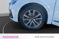 Audi Q8 din 2023 cu 77.882 km - oferta AUD217514 - foto 22