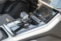 Audi Q8 din 2021 cu 39.621 km - oferta AUD217515 - foto 8
